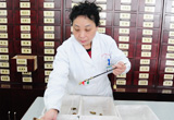 北京治疗牛皮癣好的专科医院